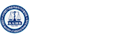 KAIRB