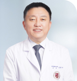 김병수 KAIRB 12, 13대 회장 사진