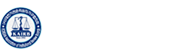 KAIRB (사)대한기관윤리심의기구협의회