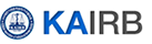 KAIRB